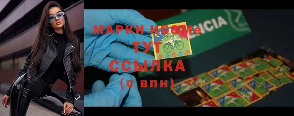 мет Горняк