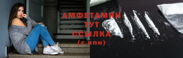 мет Горняк