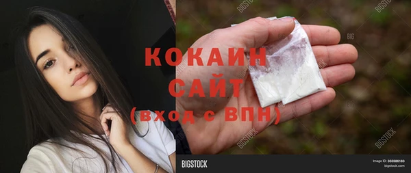 мет Горняк