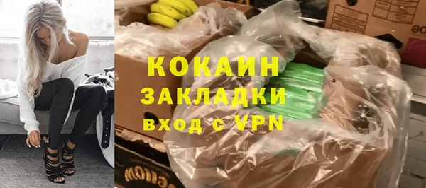 твердый Горно-Алтайск